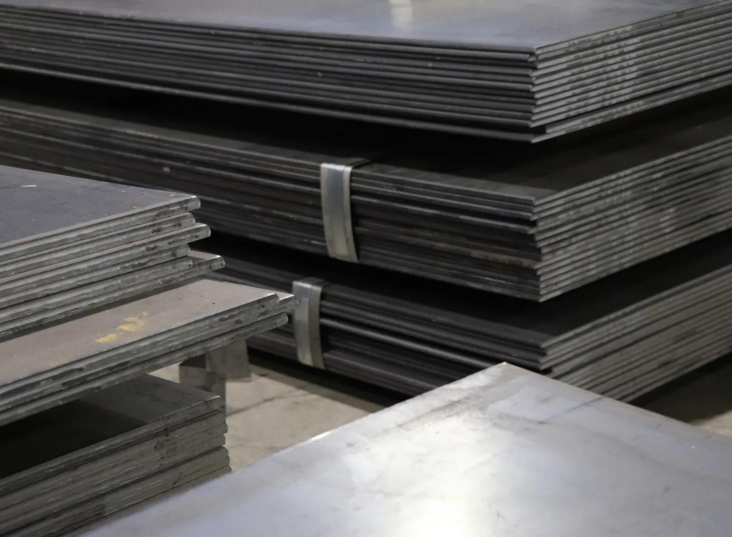 taglio laser lamiera forlì