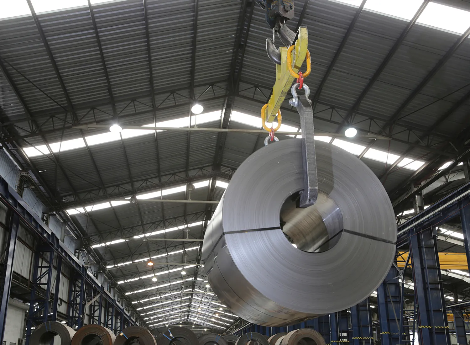 taglio laser lamiera forlì